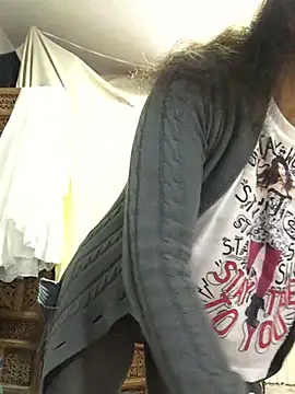 Alexa montiel online show from June 2026 02:49:02 PM