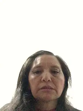 Alexa montiel online show from June 2026 02:43:02 AM
