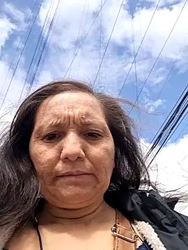 Alexa montiel online show from June 2026 07:46:01 PM