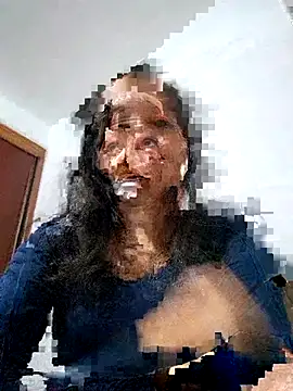 Alexa montiel online show from June 2026 01:54:02 AM