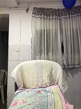 Alexa montiel online show from June 2026 12:55:02 AM