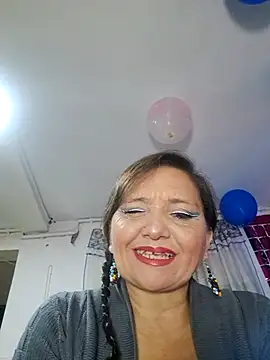 Alexa montiel online show from June 2026 03:13:01 PM