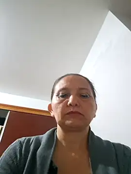 Alexa montiel online show from July 2026 01:32:02 AM