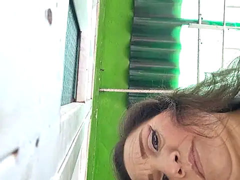 Alexa montiel online show from July 2026 07:19:02 PM