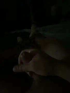 brazybooty92 online show from July 2026 07:17:02 AM