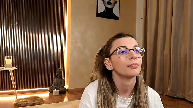 Hope for fun online show from May 2026 08:17:01 PM