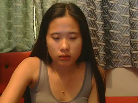 petiteasian pinaygirl online show from May 2026 01:57:16 AM