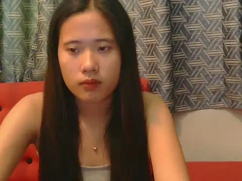 petiteasian pinaygirl online show from May 2026 07:04:02 AM
