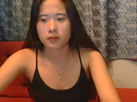 petiteasian pinaygirl online show from June 2026 10:45:02 PM