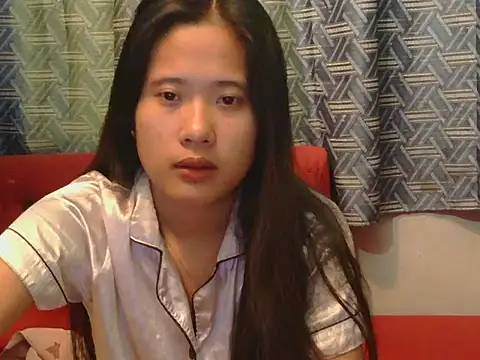 petiteasian pinaygirl online show from June 2026 01:12:02 AM