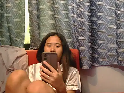 petiteasian pinaygirl online show from June 2026 07:03:01 AM
