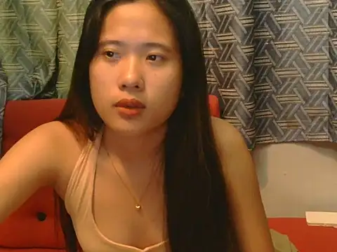petiteasian pinaygirl online show from June 2026 02:05:02 AM