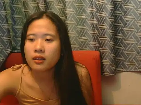 petiteasian pinaygirl online show from June 2026 12:00:02 AM