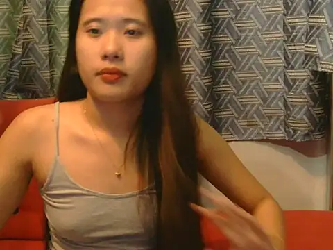 petiteasian pinaygirl online show from June 2026 12:43:02 AM