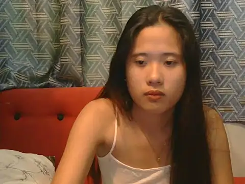 petiteasian pinaygirl online show from June 2026 12:08:02 AM