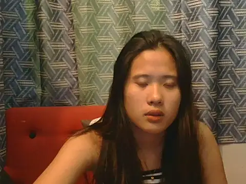 petiteasian pinaygirl online show from June 2026 12:57:01 AM