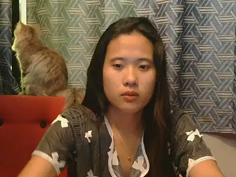 petiteasian pinaygirl online show from June 2026 01:08:01 AM