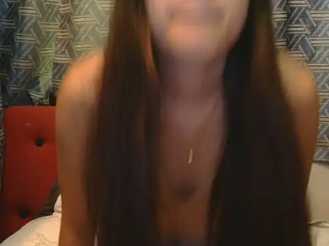 petiteasian pinaygirl online show from June 2026 02:47:02 AM