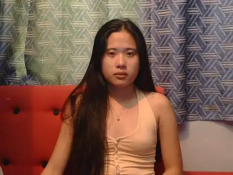 petiteasian pinaygirl online show from June 2026 01:58:01 AM