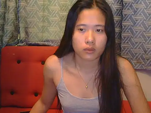 petiteasian pinaygirl online show from June 2026 01:38:02 AM