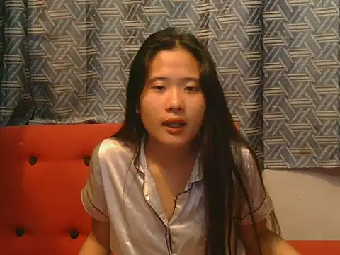 petiteasian pinaygirl online show from June 2026 05:56:01 AM