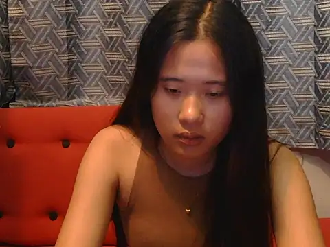 petiteasian pinaygirl online show from June 2026 08:37:02 AM