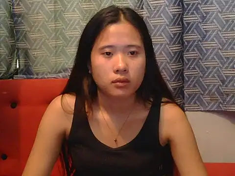 petiteasian pinaygirl online show from July 2026 01:07:01 AM