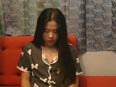 petiteasian pinaygirl online show from July 2026 05:02:02 AM