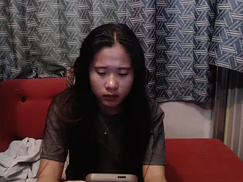 petiteasian pinaygirl online show from July 2026 12:39:01 AM