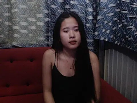petiteasian pinaygirl online show from July 2026 01:30:01 AM
