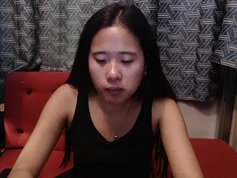 petiteasian pinaygirl online show from July 2026 01:32:02 AM
