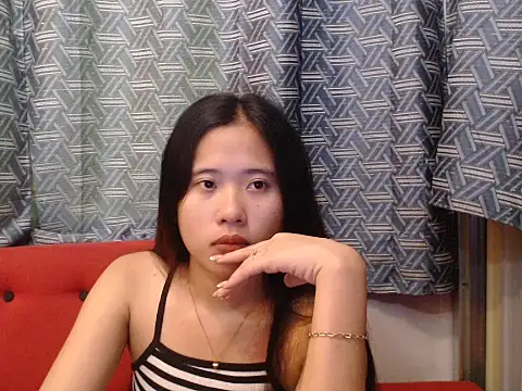 petiteasian pinaygirl online show from July 2026 05:42:02 AM