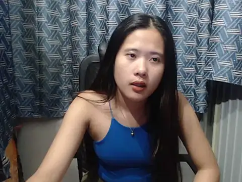 petiteasian pinaygirl online show from July 2026 12:31:02 AM