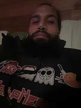 madehercumm online show from May 2026 06:31:02 AM