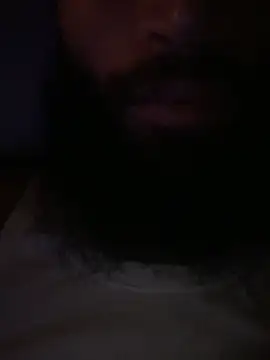 madehercumm online show from May 2026 09:25:02 AM