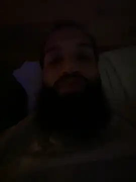 madehercumm online show from May 2026 06:06:01 PM