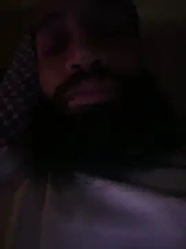 madehercumm online show from June 2026 08:27:02 AM
