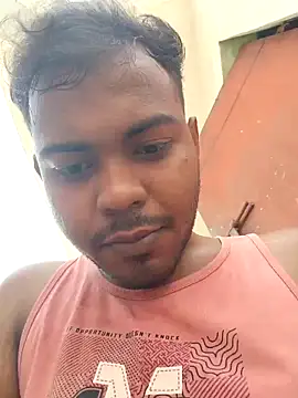 hotyy sohan online show from May 2026 07:03:01 AM