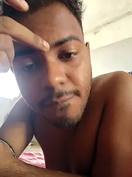 hotyy sohan online show from May 2026 08:11:02 AM