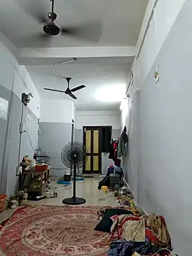 hotyy sohan online show from July 2026 07:42:01 PM