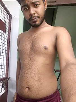 hotyy sohan online show from July 2026 09:25:01 AM