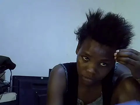 cute aliyah online show from May 2026 05:58:02 AM