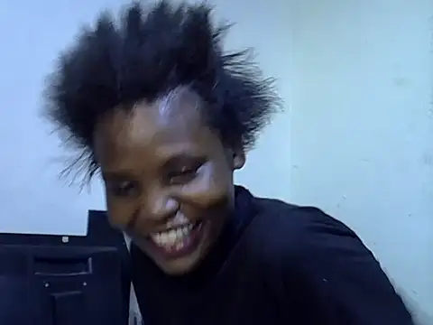 cute aliyah online show from May 2026 06:04:02 PM