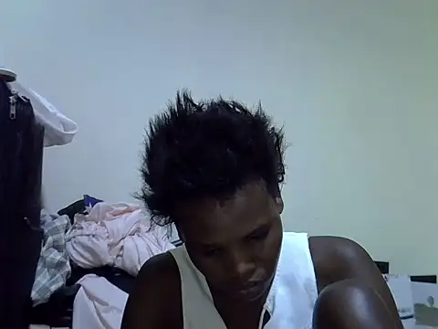 cute aliyah online show from May 2026 08:33:02 AM