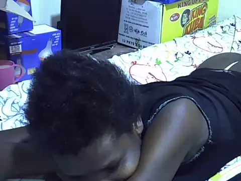 cute aliyah online show from June 2026 12:22:01 PM