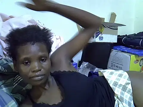 cute aliyah online show from July 2026 05:23:02 PM