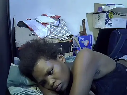 cute aliyah online show from July 2026 07:46:01 AM