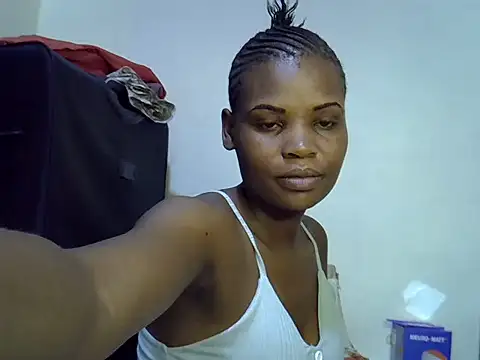 cute aliyah online show from July 2026 08:06:01 AM
