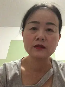 tongfy online show from June 2026 01:14:01 PM