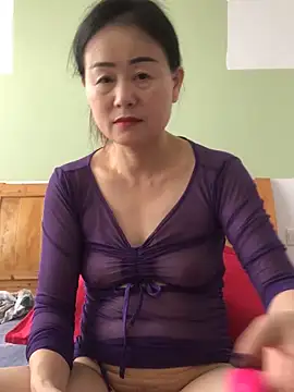 tongfy online show from June 2026 06:20:01 AM